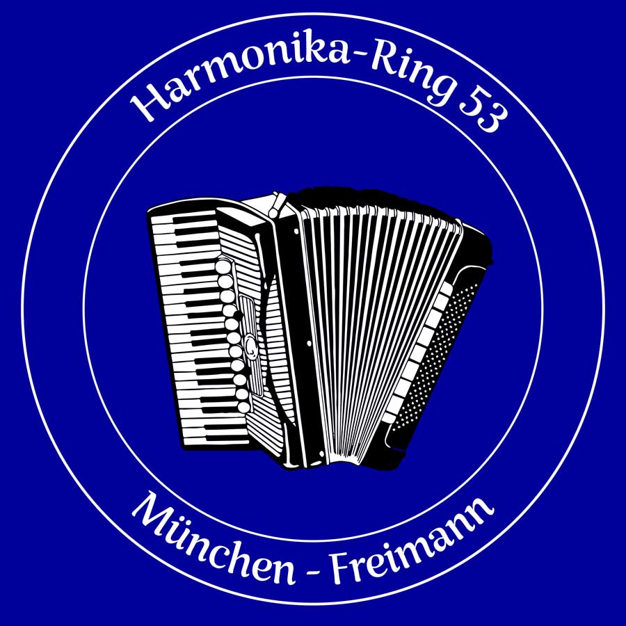 Harmonika-Ring-53-LOGO